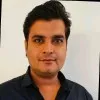 Vikash Goyal