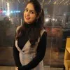 Simranjeet Kaur