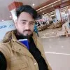 RAJESH KUMAR