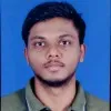 Akabar Ansari