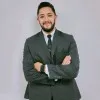 HERNAN DARIO MARRUGO ROMERO