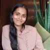 Naadhira Salim