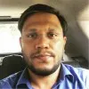 Sunil Kumar