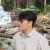 Nam Trong Nguyen