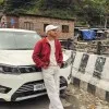 Jagdeep Chauhan