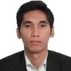 Klyde Lencioco