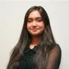 Arshiya Das