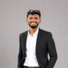 Bhushan Gadekar