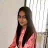 Kirti Bhalala