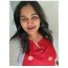 BHOOMIKA