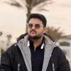 Engr Sameer Tariq