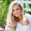 Avery Morris