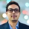 Rohit Goel
