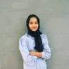 SHAHNA RASHEED SHEEJA