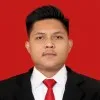WISANG BAGASKORO