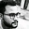 Abhishek Bhoriwal