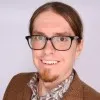 Andrew Kulak