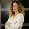 Gerta Dhima