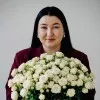 Nadiia Melnyk