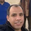 Mahmoud Abo