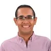 John Farag