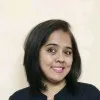 Manisha Jacob