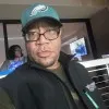 Derrick Brown