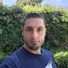 Alejandro Sanchez