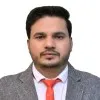 Aditya Shishodia