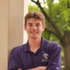 Max Newell