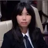 Yi Shu
