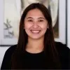 Rose Ann Punzalan