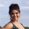 Kaylee Haywood