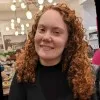 Jenna Desroches