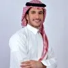 Mohammed Almadhi