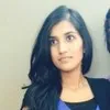 Manisha Chand