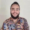 Jader Paulo