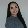 Reyna Navarro