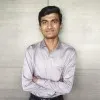 Mann Patel
