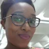 Philile Molokomme