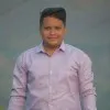 Vikram Dongale