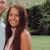Makenna Tidwell
