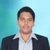 Mohammed Khadeeruddin