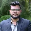 Suhas Kshetre