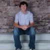 Tyler Combs