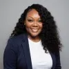 Shaquela Genwright