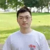Haochong Lan