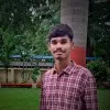 Karthikeyan