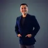 Andrés Solano Azofeifa