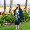 Wendy Gallegos